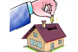 Goldman puts $150 mn into Piramal arm