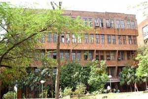jnu
