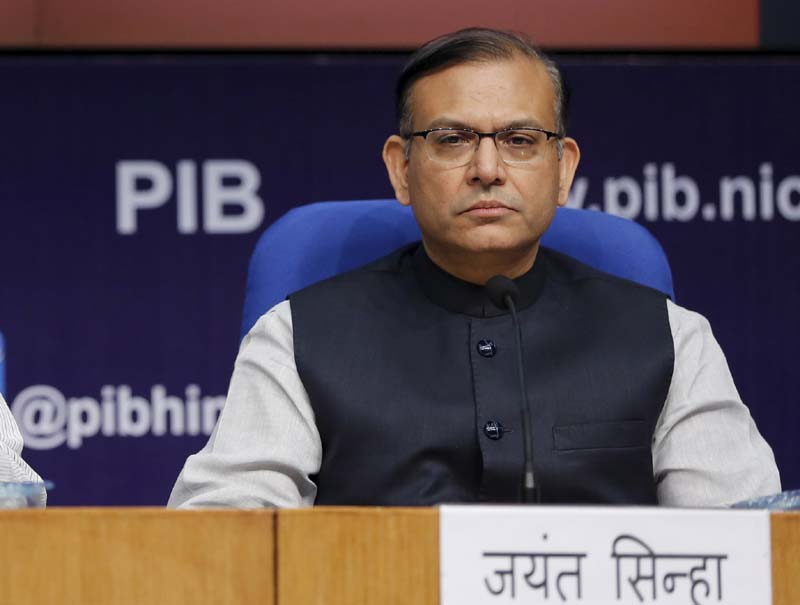 raghuram rajan, raghuram rajan news, raghuram rajan RBI, raghuram rajan second term, raghuram rajan RBI governor, RBI raghuram rajan