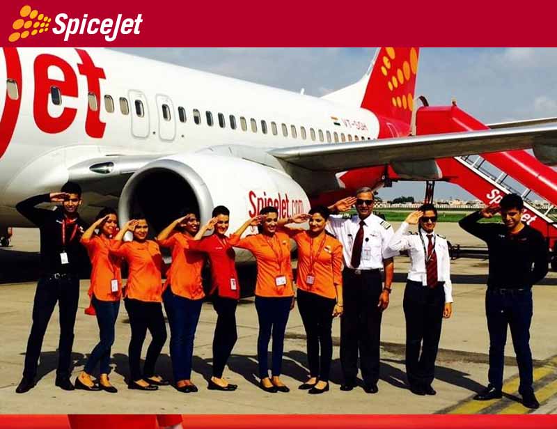 Spicejet offer, Spicejet Freedom to Fly sale, spicejet sale
