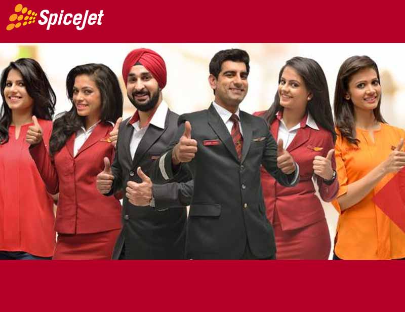 Spicejet offer, Spicejet Freedom to Fly sale, spicejet sale