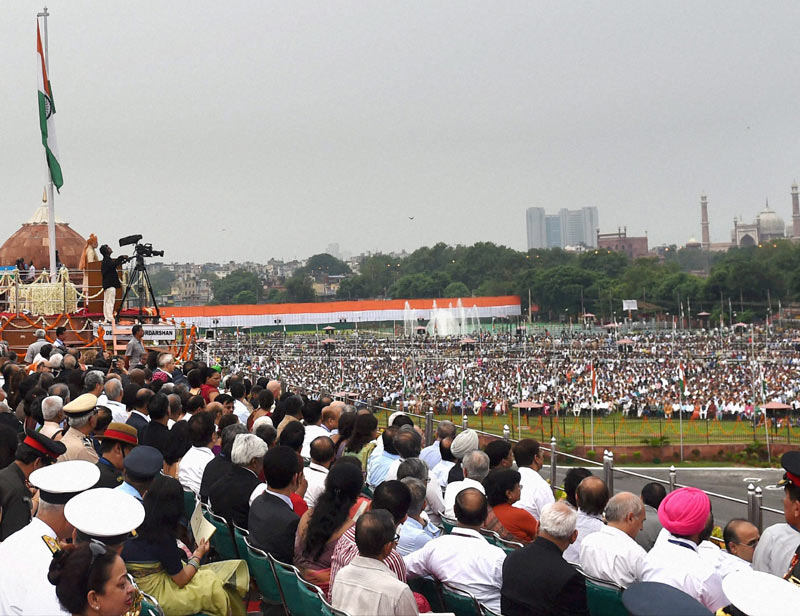 independence day photos