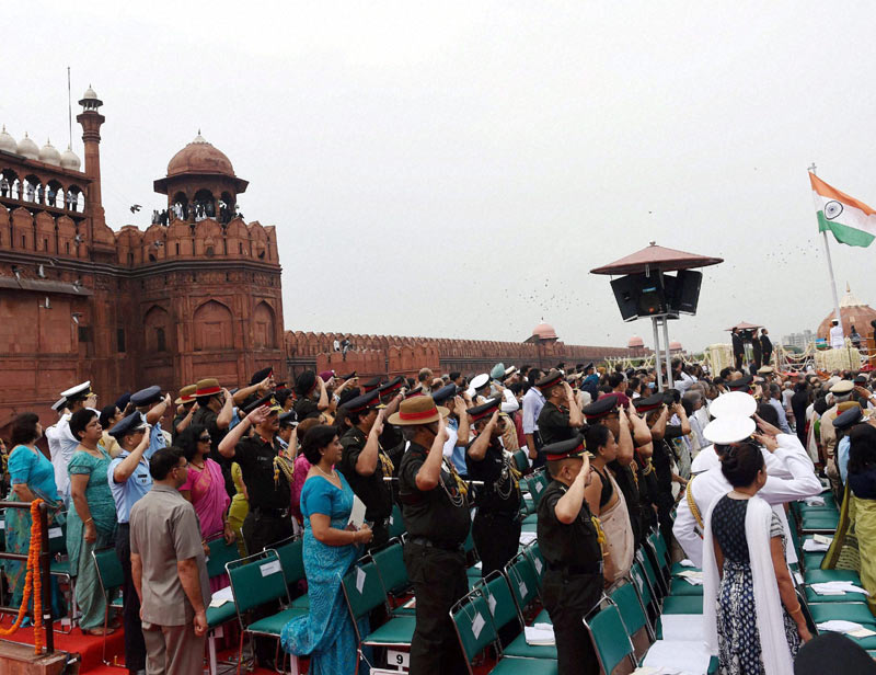 independence day photos