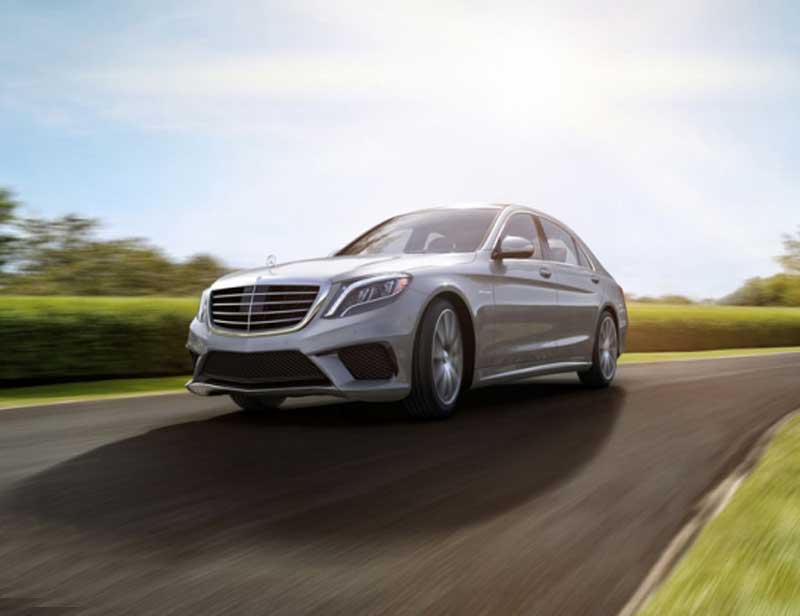 S class car. Mercedes benz s500 w222. Мерседес w222 s-класса. Mercedes benz s65 amg. Mercedes benz s400.