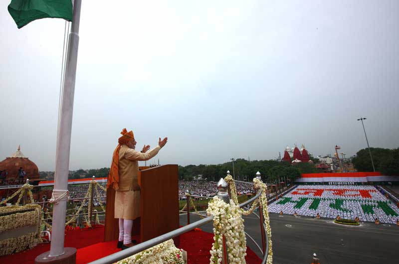 independence day