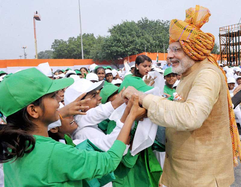 independence day