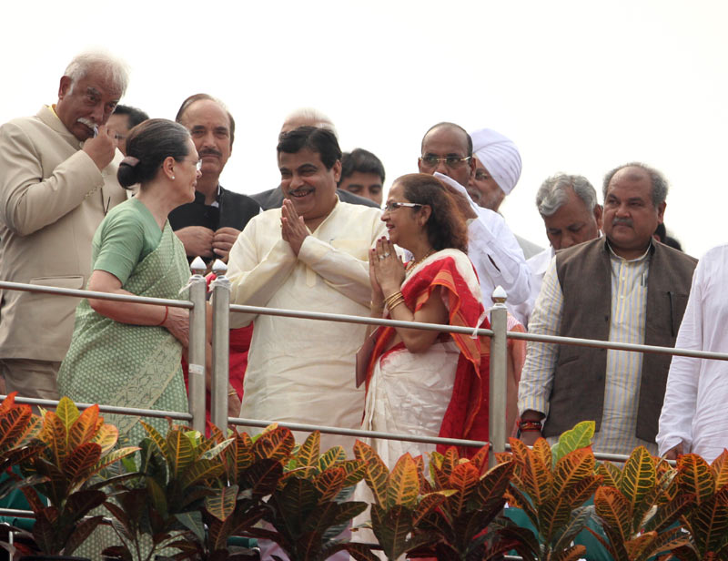 independence day photos