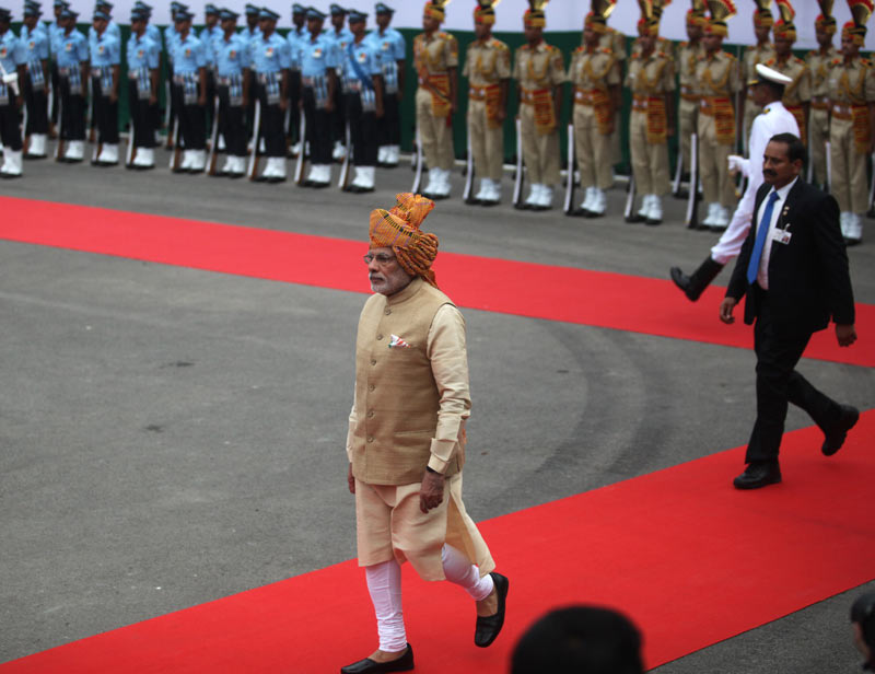 independence day photos