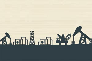oil price