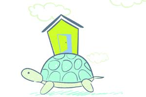 real estate