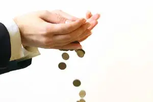 irda investment guidelines, newInvestment norms,