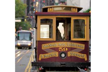 sft_cablecarfrt-sq.tif