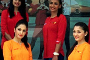 spicejet offer
