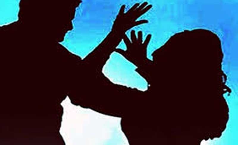 rape vy saudi diplomat