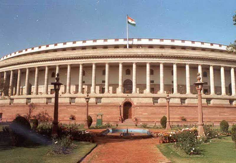 Budget 2016, budget 2016 date, budget 2016 india, budget 2016 highlights, budget 2016 expectations, budget 2016 expectations india, Budget news, Budget latest news, budget 2016 summary, budget 2016-17 expectations, Budget expectations, budget session 2016, Union Budget 2016-17, Arun Jaitley, arun jaitley budget, arun jaitley budget 2016, arun jaitley budget news, latest business news, business news