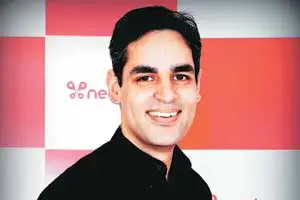 Nearbuy CEO Ankur Warikoo spoke to FE's Avanish Tiwary & Sunny Sen on the changes and the coupon business in India.