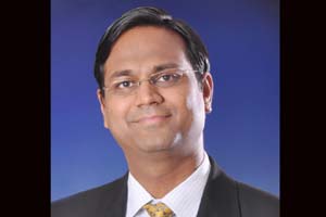 Mitesh agarwal