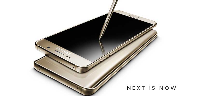 Samsung Galaxy Note 5, samsung galaxy note 5 price