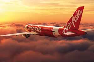 AirAsia India, AirAsia India programme, AirAsia flights, AirAsia India free flights, AirAsia India big programme, AirAsia India free flight flying