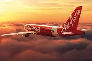 AirAsia India, AirAsia India programme, AirAsia flights, AirAsia India free flights, AirAsia India big programme, AirAsia India free flight flying