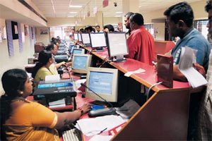 CBEC to officials: Kill delays, deliver quality judgment