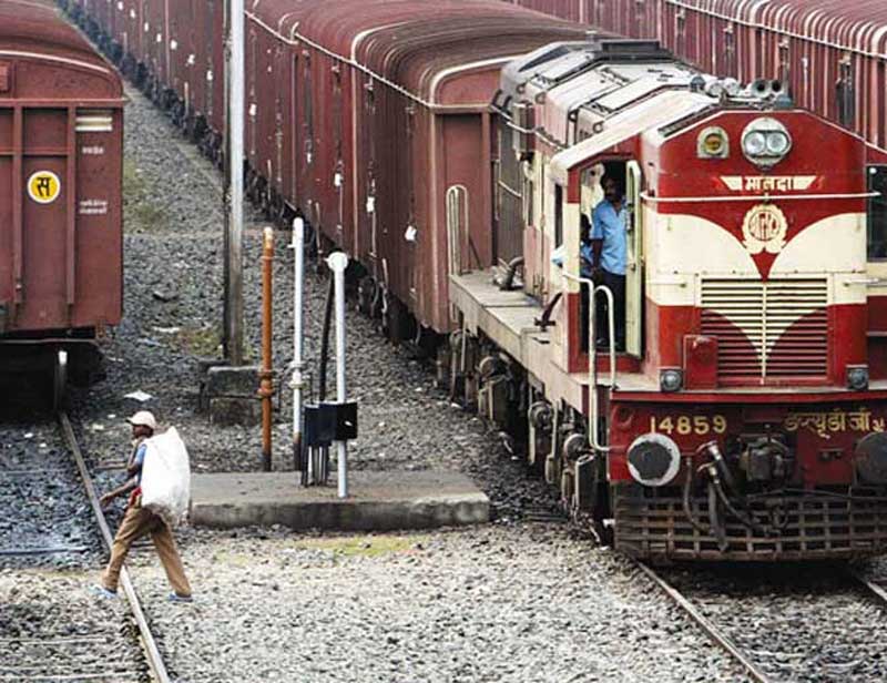 indian railways, indian railways fare hike, indian railways fare increase, indian railways ticket price, indian railways ticket price list, Indian railways, indian railway, Indian railways website, irctc.co.in, indianrail.gov.in, Indianrailways.gov.in