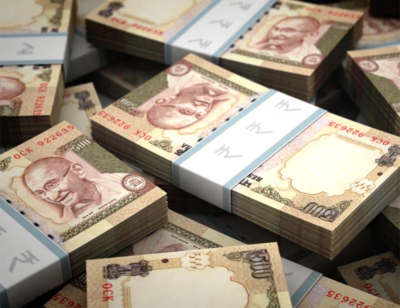 Budget 2016, budget 2016 expectations, Budget expectations, budget session 2016, budget 2016 date, Arun Jaitley, arun jaitley budget, Budget news, arun jaitley budget 2016, Budget latest news, business news