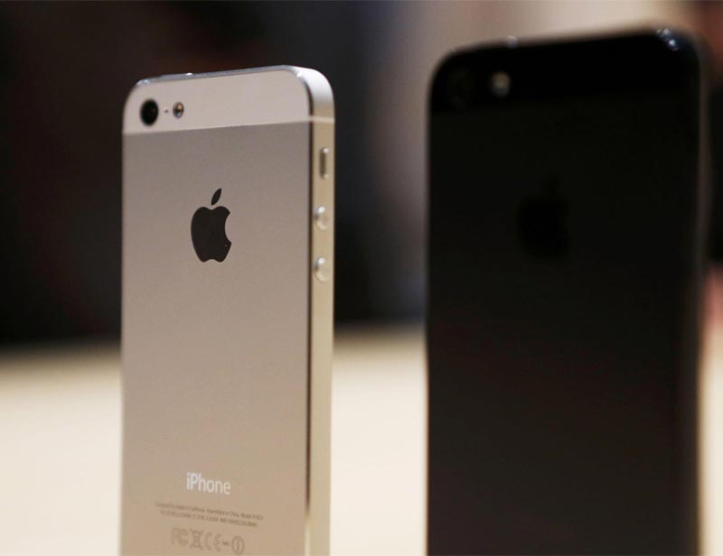 Apple iPhone 6S, iphone 6s