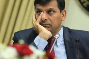 rbi under rti act