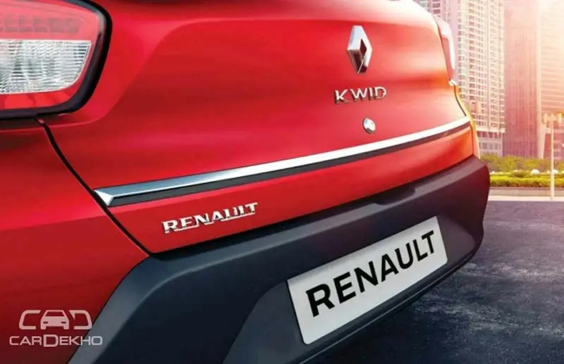 renault kwid price, renault kwid review