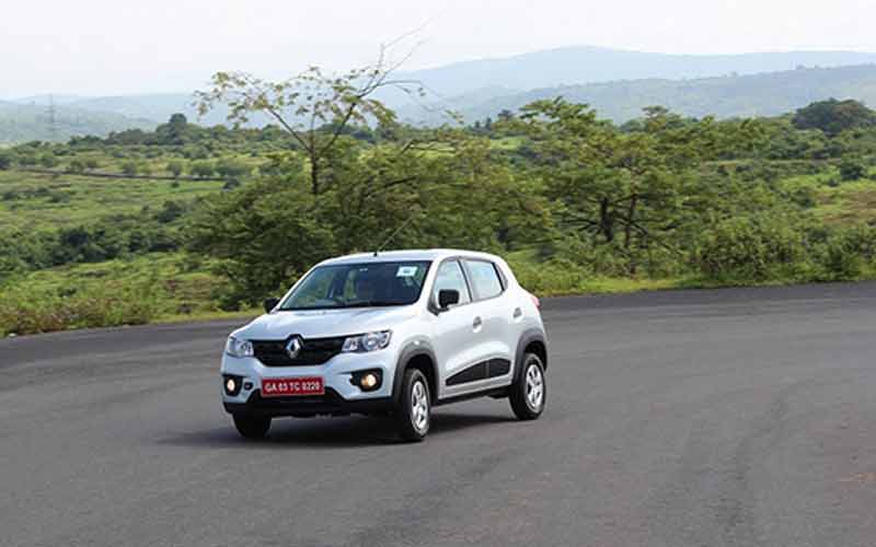renault kwid images, renault kwid