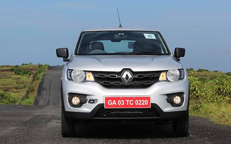 renault kwid images, renault kwid