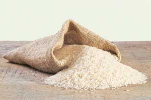 rice