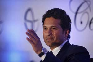 sachin tendulkar british airways