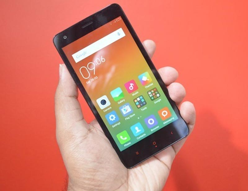 xiaomi Diwali with Mi’