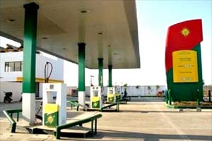 CNG