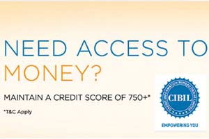 CIBIL score killers: Top 5 steps to your credit doom