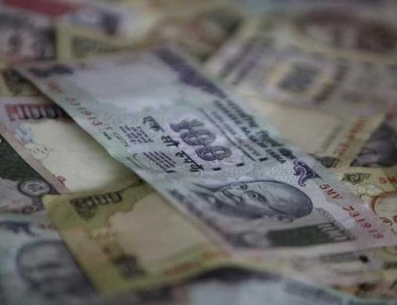 Small savings, small savings plan, small savings scheme, small savings interest rate, small savings plan interest rate, savings scheme, savings scheme india, small savings rate, small savings plan rate
