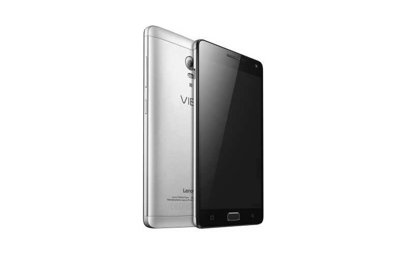 vibe p1, lenovo vibe p1