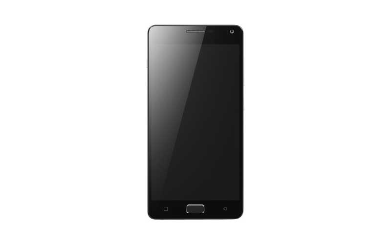 vibe p1, vibe p1m