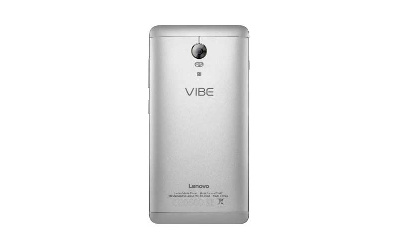 vibe p1, vibe p1m
