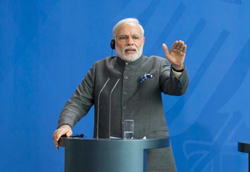 Cabinet proposals