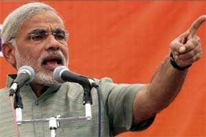 PM Narendra Modi’s ‘start-ups’ campaign: All you wanted to know in 10 ...