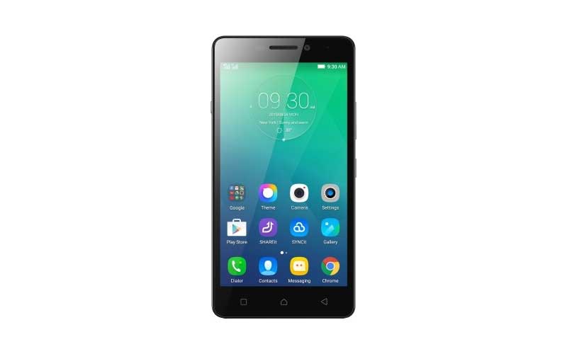 vibe p1, vibe p1m