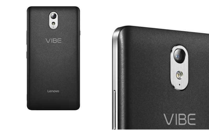 vibe p1, vibe p1m
