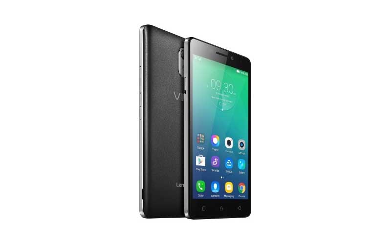 lenovo vibe p1m, vibe p1m
