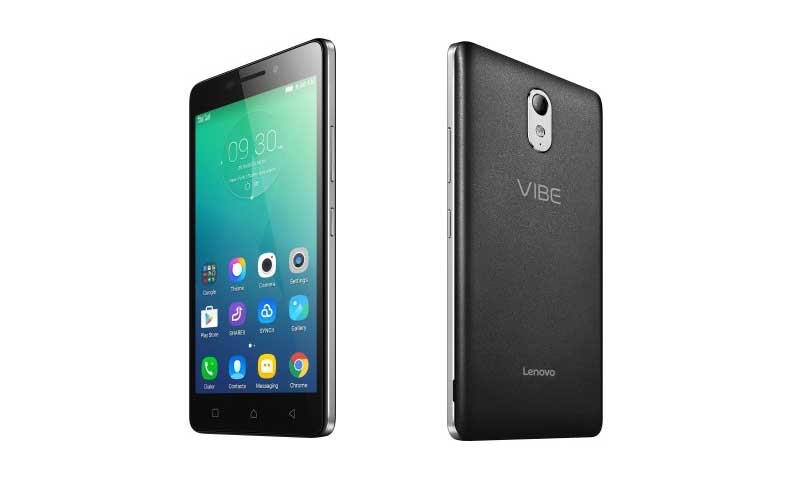 vibe p1, vibe p1m