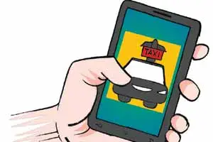 ola cabs, uber cabs, uber taxi, ola taxi, cabs in delhi, taxi in delhi, cng cabs, high court on cng cabs, delhi high court