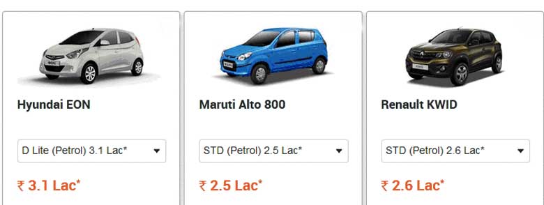 hyundai-maruti