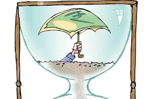 insurance